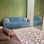 Vico Grande Oda ve Kahvaltı *