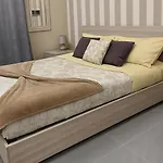 Vico Grande Oda ve Kahvaltı