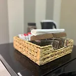 Oda ve Kahvaltı Vico Grande