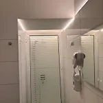 Vico Grande Oda ve Kahvaltı *