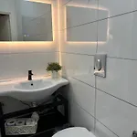 Vico Grande Napoli