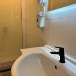 Vico Grande * Napoli