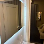 Vico Grande Oda ve Kahvaltı