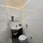 Vico Grande Oda ve Kahvaltı *