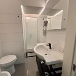 Vico Grande Napoli