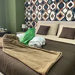 B&B Vico Grande
