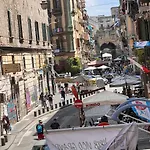Vico Grande