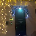 Vico Grande Bed and Breakfast *