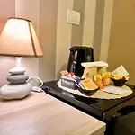 Vico Grande Bed and Breakfast