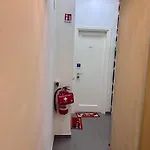Vico Grande * Νάπολη