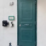Vico Grande Νάπολη