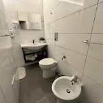Vico Grande Bed and Breakfast