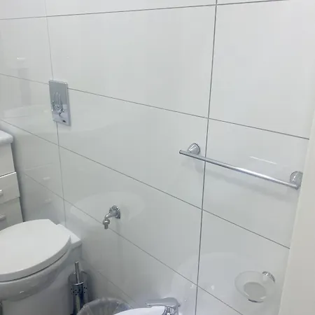 Vico Grande * Naples