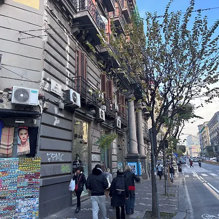 Vico Grande