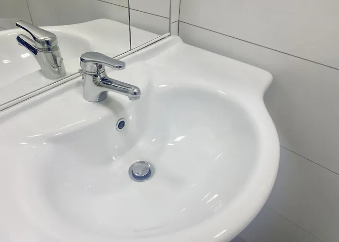 Vico Grande Bed and breakfast *