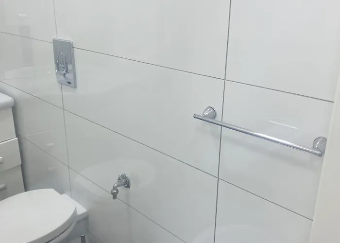 Vico Grande * Nápoles