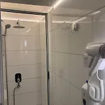 Vico Grande Alojamento de Acomodação e Pequeno-almoço *