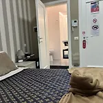 Vico Grande Alojamento de Acomodação e Pequeno-almoço *